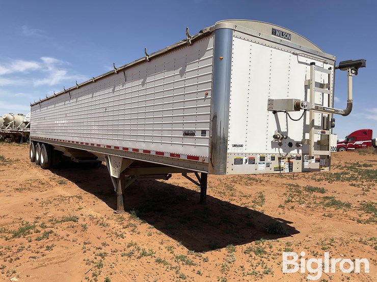 2023-wilson-dwh-650-image-3