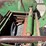1958-john-deere-620-image-18