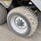 2022-massey-ferguson-2270-image-36