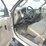 2008-ford-f550-image-19