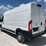 2022-ram-promaster-2500-image-4