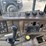 2001-john-deere-6410-image-44