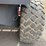2019-massey-ferguson-wr9970-image-51