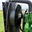 #45632-•-john-deere-4-cyl-power-unit-w/-trailer-image-29
