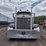 2005-peterbilt-379-image-2