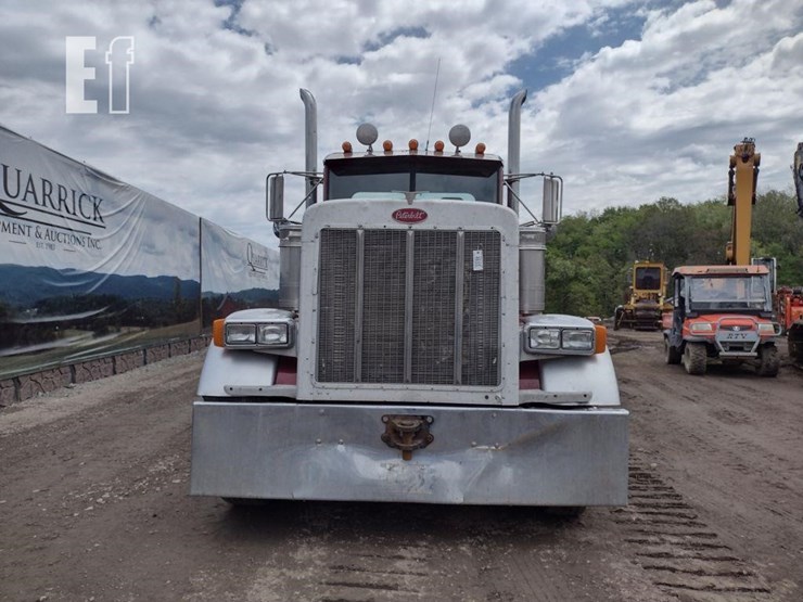 2005-peterbilt-379-image-2