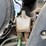 2007-john-deere-8430-image-19