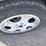 2017-ford-escape-image-24