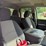 2011-dodge-ram-1500-image-28