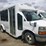 2009-chevrolet-3500-image-3