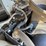 deere-333g-image-36