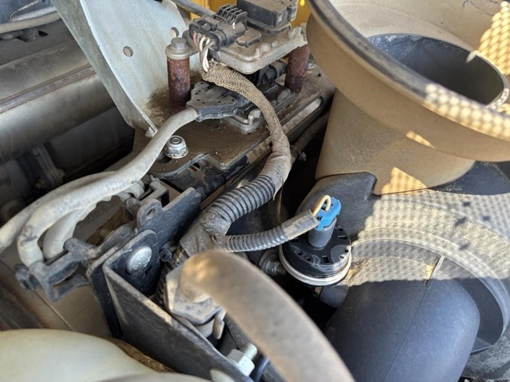 deere-333g-image-36