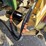 john-deere-6410-image-14