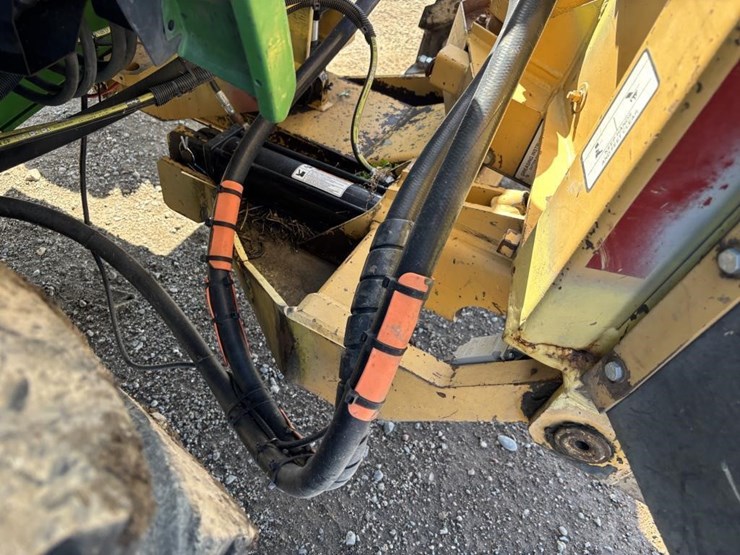 john-deere-6410-image-14