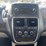 2016-dodge-grand-caravan-image-14