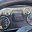 2017-autocar-xpeditor-image-15