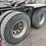 2014-kenworth-t800-image-11