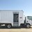 2014-isuzu-nqr-image-7