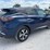 2020-nissan-murano-image-3