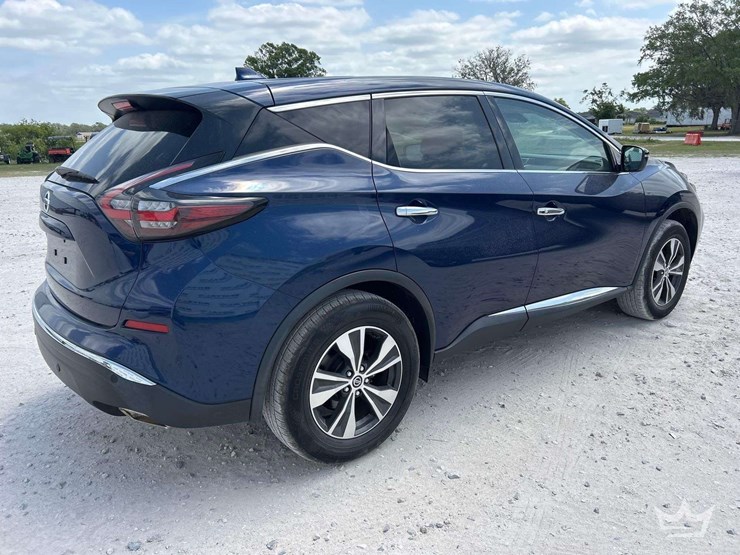 2020-nissan-murano-image-3