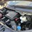 2021-mercedes-benz-sprinter-4500-image-7