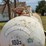 anhydrous-tank-trailer-image-5