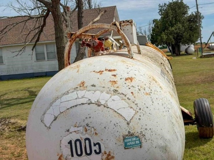 anhydrous-tank-trailer-image-5