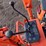 kubota-bx23s-image-29