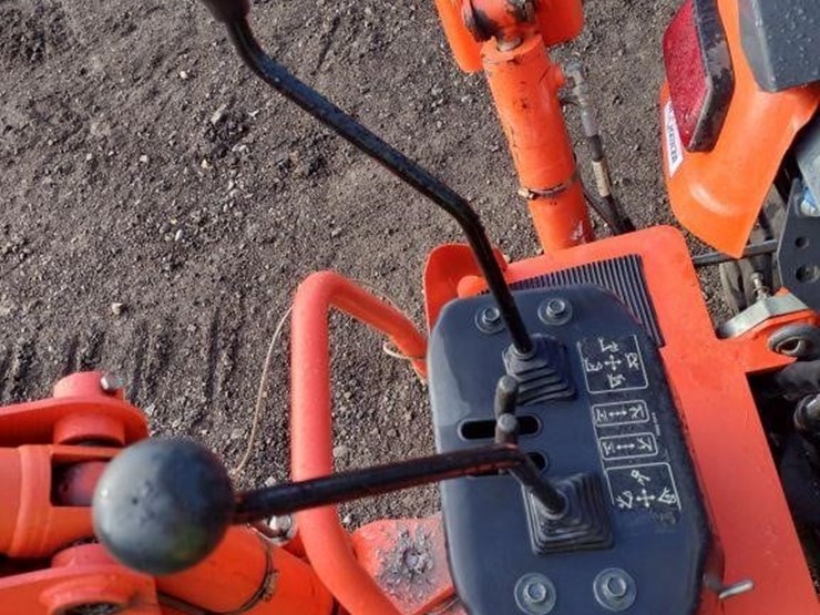 kubota-bx23s-image-29