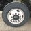 2006-international-durastar-4300-image-20