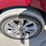 2019-ford-edge-image-19
