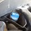 2019-chevrolet-2500hd-image-12