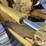 caterpillar-d5h-image-16