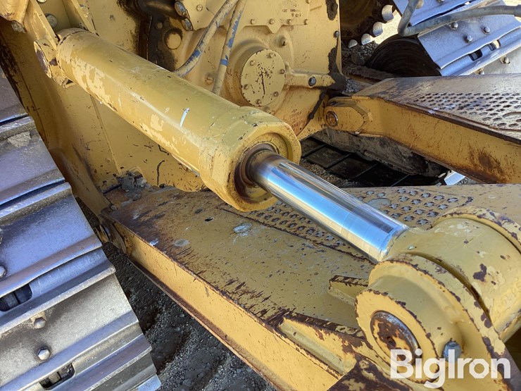 caterpillar-d5h-image-16
