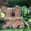#45631-•-john-deere-4039t-4-cyl-power-unit-w/-trailer-t04039t441132-image-30