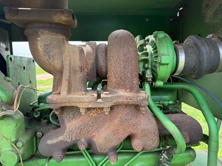 #45631-•-john-deere-4039t-4-cyl-power-unit-w/-trailer-t04039t441132-image-30