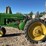 1950-john-deere-a-image-8