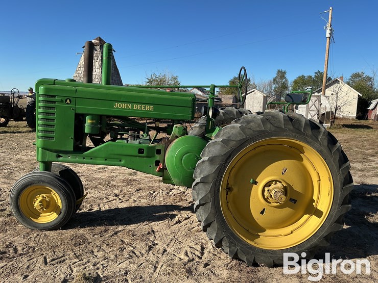 1950-john-deere-a-image-8