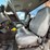 2017-ford-f750-image-35