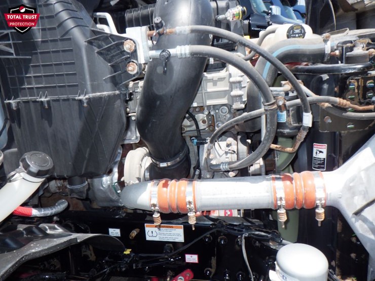 2022-freightliner-cascadia-116-image-20