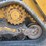 2017-caterpillar-289d-image-30