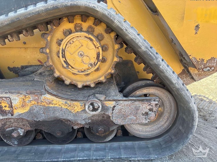 2017-caterpillar-289d-image-30