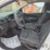 2020-chevrolet-spark-ls-hatchback-4d-image-8