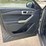 2021-ford-explorer-image-11