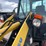 #4032-•-2006-komatsu-wheel-loader-image-30
