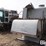 gleaner-f2-image-7