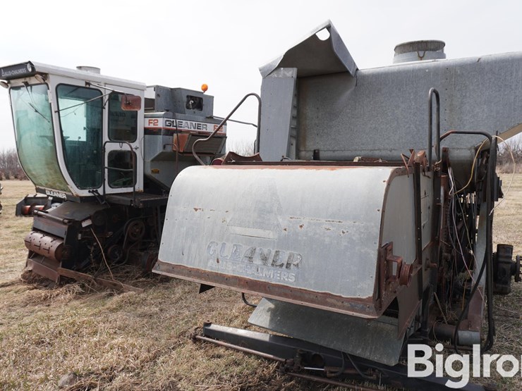 gleaner-f2-image-7