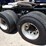 2021-peterbilt-579-image-14