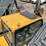 lot-details-coming-soon-image-10