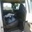 2008-ford-f450-image-19